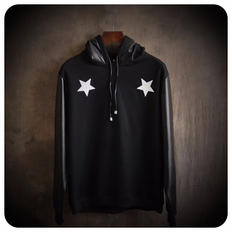 Hip-hop-Style-Men-Fashion-Personality-Coat-Leisure-Loose-Big-Yards-of-Clothes-Printed-Hooded-Jacket--32247505778