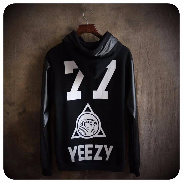 Hip-hop-Style-Men-Fashion-Personality-Coat-Leisure-Loose-Big-Yards-of-Clothes-Printed-Hooded-Jacket--32247505778