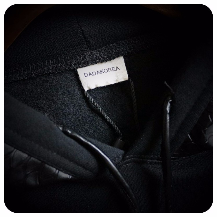 Hip-hop-Style-Men-Fashion-Personality-Coat-Leisure-Loose-Big-Yards-of-Clothes-Printed-Hooded-Jacket--32247505778