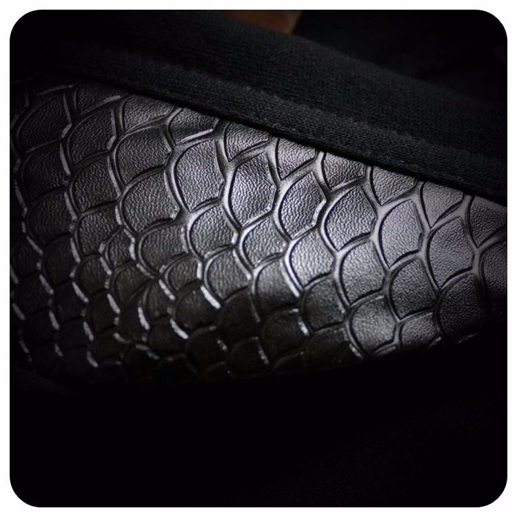 Hip-hop-Style-Men-Fashion-Personality-Coat-Leisure-Loose-Big-Yards-of-Clothes-Printed-Hooded-Jacket--32247505778