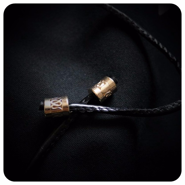 Hip-hop-Style-Men-Fashion-Personality-Coat-Leisure-Loose-Big-Yards-of-Clothes-Printed-Hooded-Jacket--32247505778