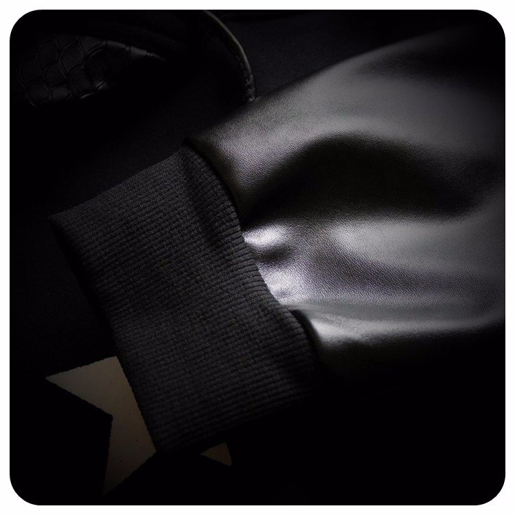 Hip-hop-Style-Men-Fashion-Personality-Coat-Leisure-Loose-Big-Yards-of-Clothes-Printed-Hooded-Jacket--32247505778