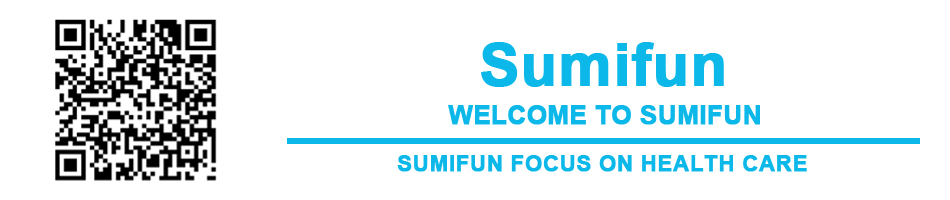 Holika-Holika-Pig-Nose-Mask-Remove-Blackhead-Acne-Remover-Clear-Black-Head-3-Step-Kit-Beauty-Clean-F-32318930279