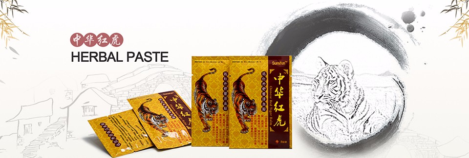 Holika-Holika-Pig-Nose-Mask-Remove-Blackhead-Acne-Remover-Clear-Black-Head-3-Step-Kit-Beauty-Clean-F-32318930279