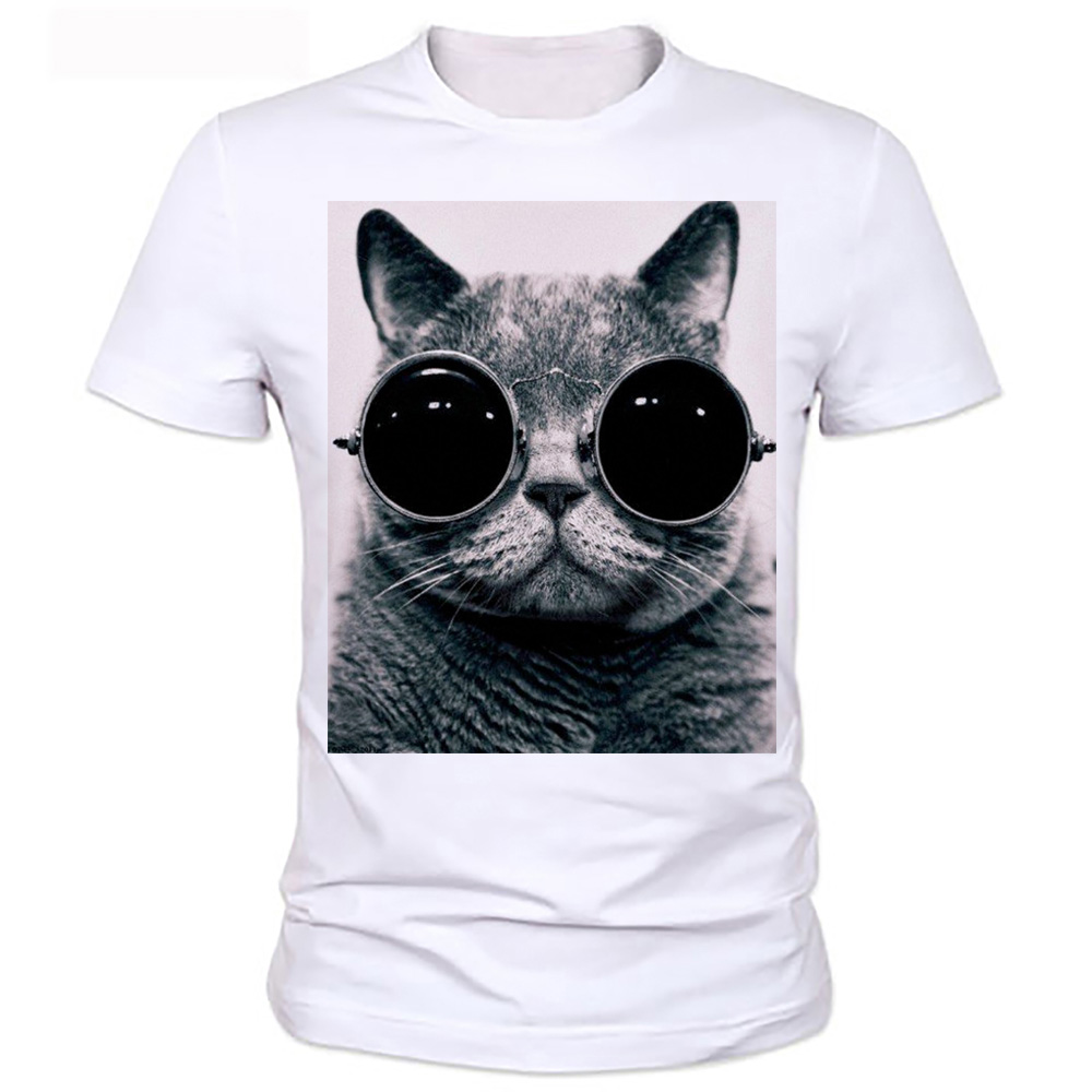 Homme-OWL-T-shirt-mens-brand-tee-shirt-2016-men-t-shirt-summer-style-men-t-shirt-with-funny-print-me-32679459767