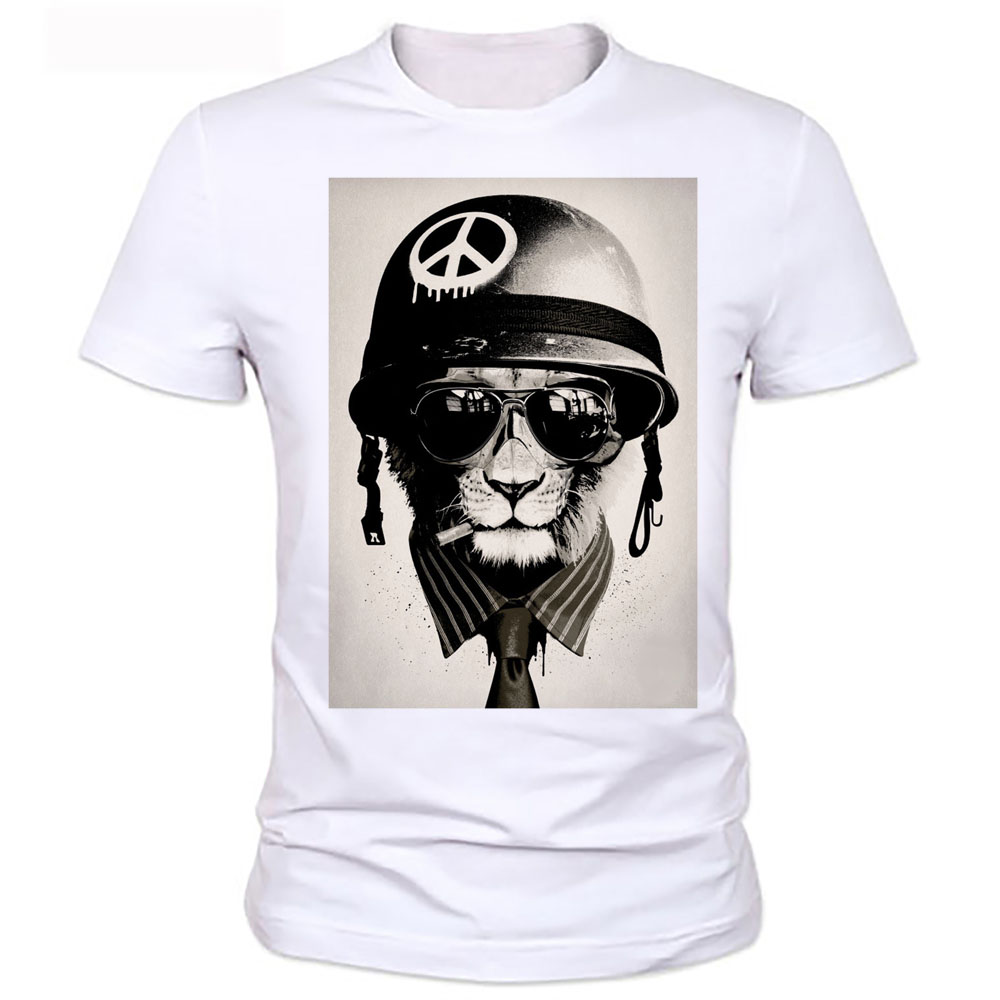 Homme-OWL-T-shirt-mens-brand-tee-shirt-2016-men-t-shirt-summer-style-men-t-shirt-with-funny-print-me-32679459767