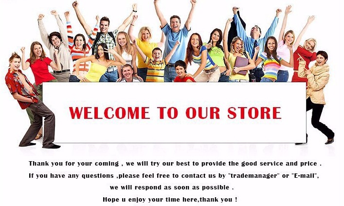 Hooded-Men39s-2017-Brand-Male-Long-Sleeve-Hoodie-sudaderas-hombre-Sweatshirt-Men39s-Slim-geometric-p-32759631006