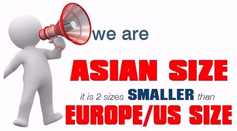 Hooded-Men39s-2017-Brand-Male-Long-Sleeve-Hoodie-sudaderas-hombre-Sweatshirt-Men39s-Slim-geometric-p-32759631006