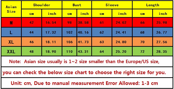 Hooded-Men39s-2017-Brand-Male-Long-Sleeve-Hoodie-sudaderas-hombre-Sweatshirt-Men39s-Slim-geometric-p-32759631006