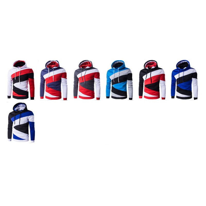 Hooded-Men39s-2017-Brand-Male-Long-Sleeve-Hoodie-sudaderas-hombre-Sweatshirt-Men39s-Slim-geometric-p-32759631006