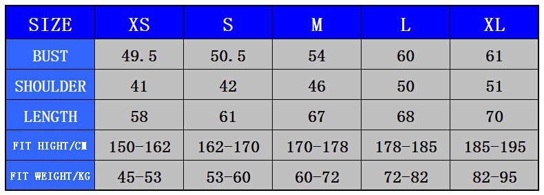 Hoodie-sweatshirt-free-shipping-2016-new-fun-LOGO-design-fashion-cotton-round-collar-men-s-leisure-p-32469014923