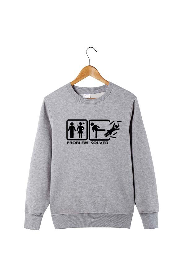 Hoodie-sweatshirt-free-shipping-2016-new-fun-LOGO-design-fashion-cotton-round-collar-men-s-leisure-p-32469014923