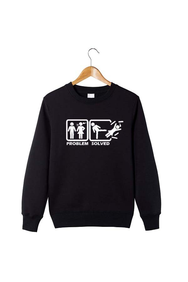 Hoodie-sweatshirt-free-shipping-2016-new-fun-LOGO-design-fashion-cotton-round-collar-men-s-leisure-p-32469014923