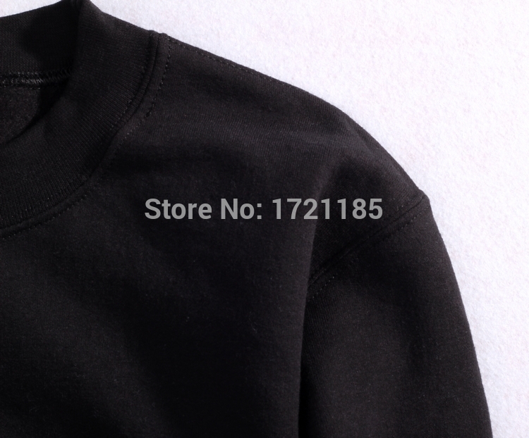 Hoodie-sweatshirt-free-shipping-2016-new-fun-LOGO-design-fashion-cotton-round-collar-men-s-leisure-p-32469014923