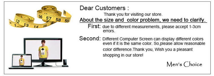 Hoodies-Men-2016-Autumn-Mens-Hoodies-Sweatshirts-Casual-Cotton-Thick-Slim-Fashion-Male-Hooded-Jacket-32415841498