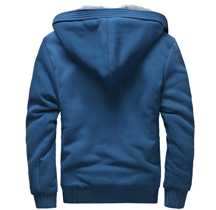 Hoodies-Men-2016-Autumn-Mens-Hoodies-Sweatshirts-Casual-Cotton-Thick-Slim-Fashion-Male-Hooded-Jacket-32415841498