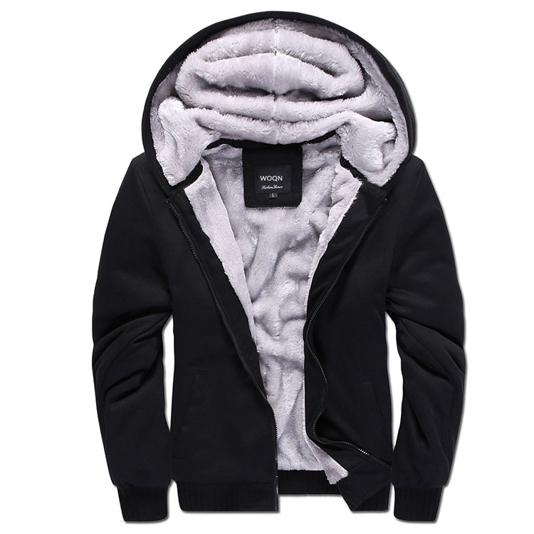 Hoodies-Men-2016-Autumn-Mens-Hoodies-Sweatshirts-Casual-Cotton-Thick-Slim-Fashion-Male-Hooded-Jacket-32415841498