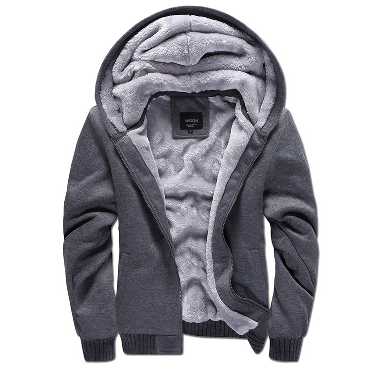 Hoodies-Men-2016-Autumn-Mens-Hoodies-Sweatshirts-Casual-Cotton-Thick-Slim-Fashion-Male-Hooded-Jacket-32415841498