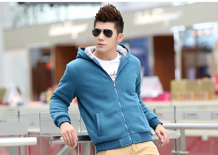 Hoodies-Men-2016-Autumn-Mens-Hoodies-Sweatshirts-Casual-Cotton-Thick-Slim-Fashion-Male-Hooded-Jacket-32415841498