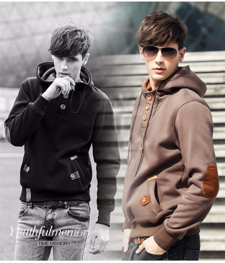 Hoodies-Men-Long-Sleeve-Fitness-Hooded-Sweatshirt-Brand-Fleece-Hoodie-Man-Skateboard-Pullover-Hip-Ho-32698863595