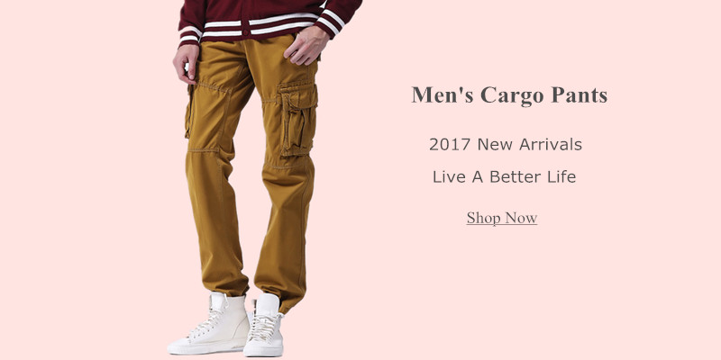 Hoody-Sweatshirts-Men39s-Sportswear-Hoodies-Men-Style-Hip-Hop-Fleece-Long-Sleeve-Hoodie-Slim-Fit-Swe-32757295230