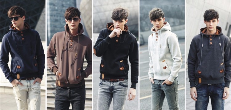 Hoody-Sweatshirts-Men39s-Sportswear-Hoodies-Men-Style-Hip-Hop-Fleece-Long-Sleeve-Hoodie-Slim-Fit-Swe-32757295230