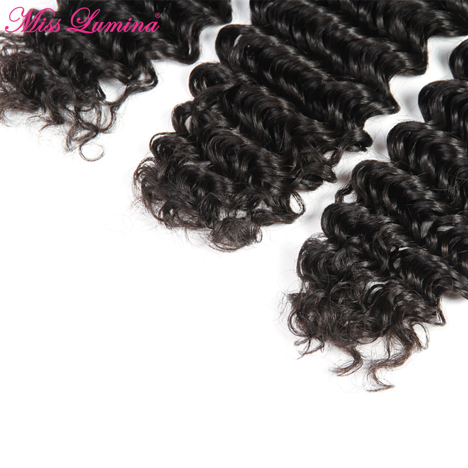 Hot--Brazillian-Deep-Wave-Brazilian-Virgin-Hair-Deep-Wave-Brazilian-Hair-4-Bundles-Curly-Weave-Human-32304329732