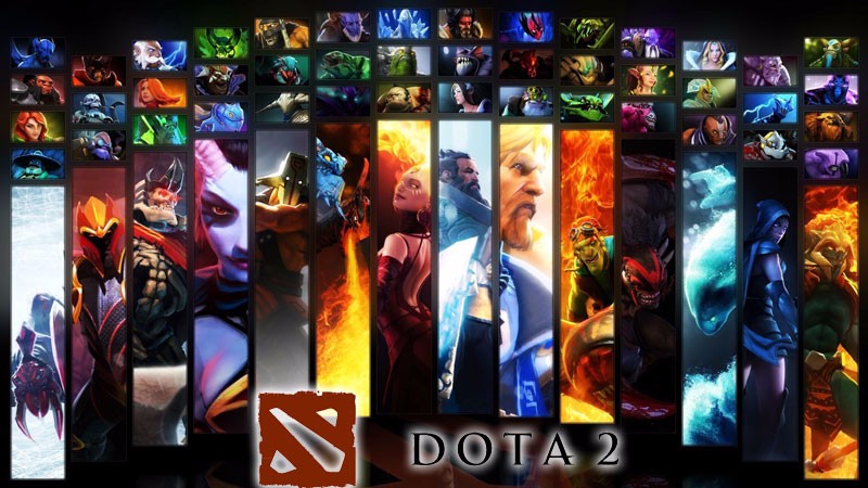 Hot-2015-SpringampAutumn-Men39s-Game-Dota-2-men-hoodies-Casual-Sweatshirts-menfree-shipping-32489156904