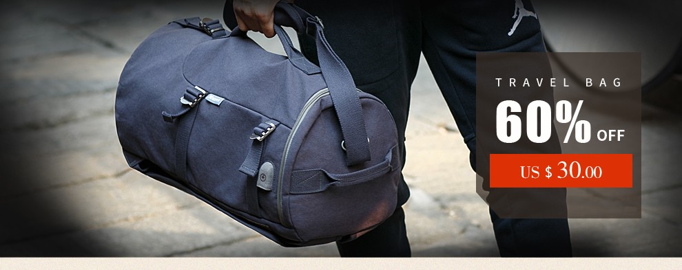 Hot-2017-New-Casual-Men39s-Chest-Bag-Canvas-Sling-Bag-Multifunctional-Small-Male-Crossbody-Bags-Fash-32228510225