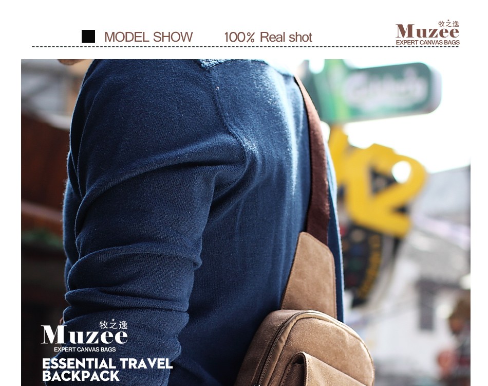 Hot-2017-New-Casual-Men39s-Chest-Bag-Canvas-Sling-Bag-Multifunctional-Small-Male-Crossbody-Bags-Fash-32228510225