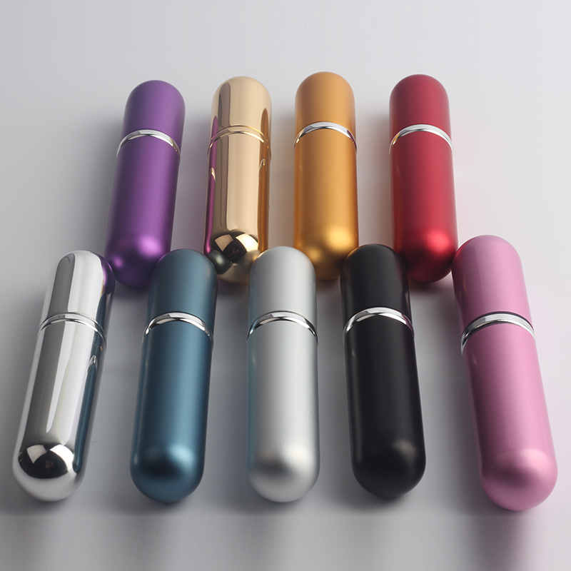 Hot-5ml-Fillable-Portable-Mini-Perfume-Bottle-Traveler-Aluminum-Spray-Atomizer-Empty-Pots-1pcs9-Colo-32685919943