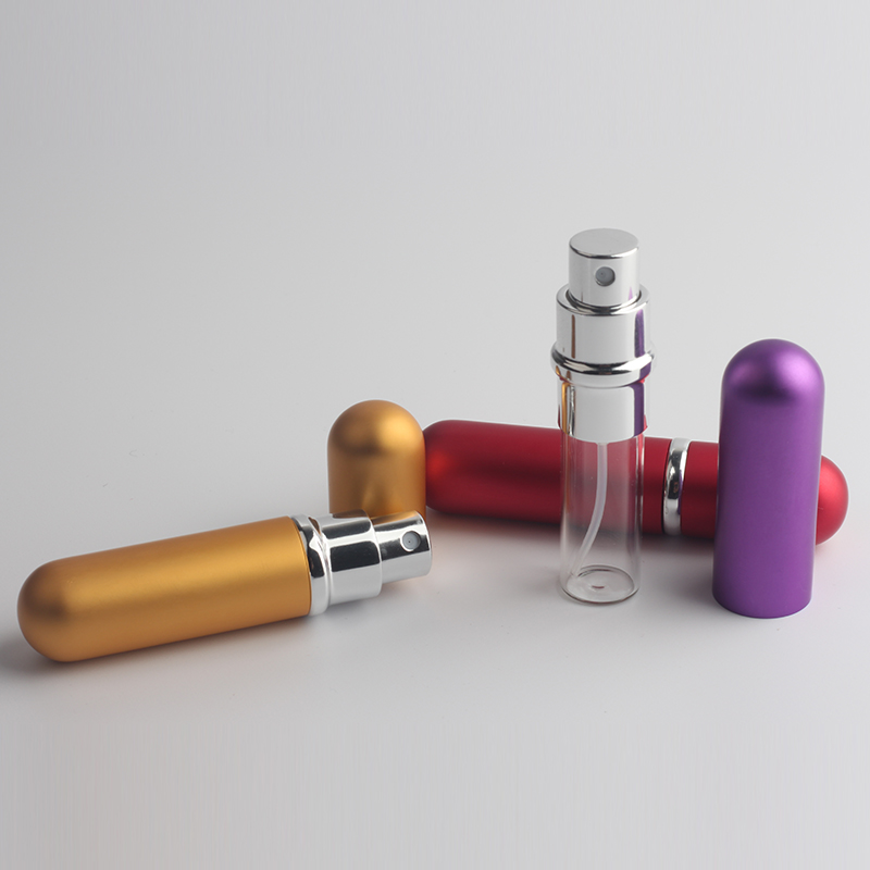 Hot-5ml-Fillable-Portable-Mini-Perfume-Bottle-Traveler-Aluminum-Spray-Atomizer-Empty-Pots-1pcs9-Colo-32685919943
