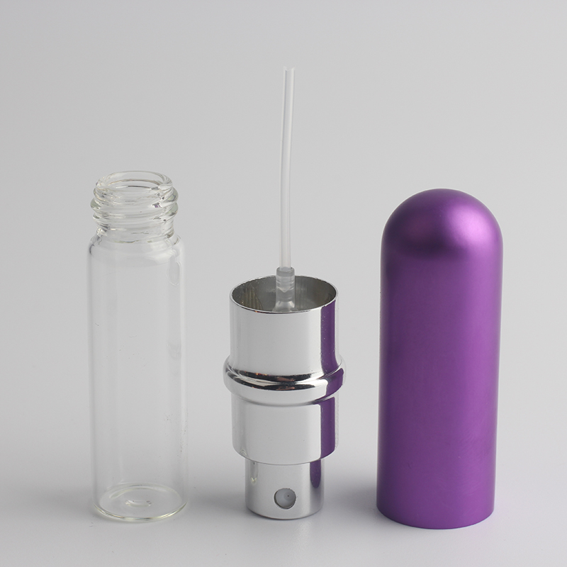Hot-5ml-Fillable-Portable-Mini-Perfume-Bottle-Traveler-Aluminum-Spray-Atomizer-Empty-Pots-1pcs9-Colo-32685919943