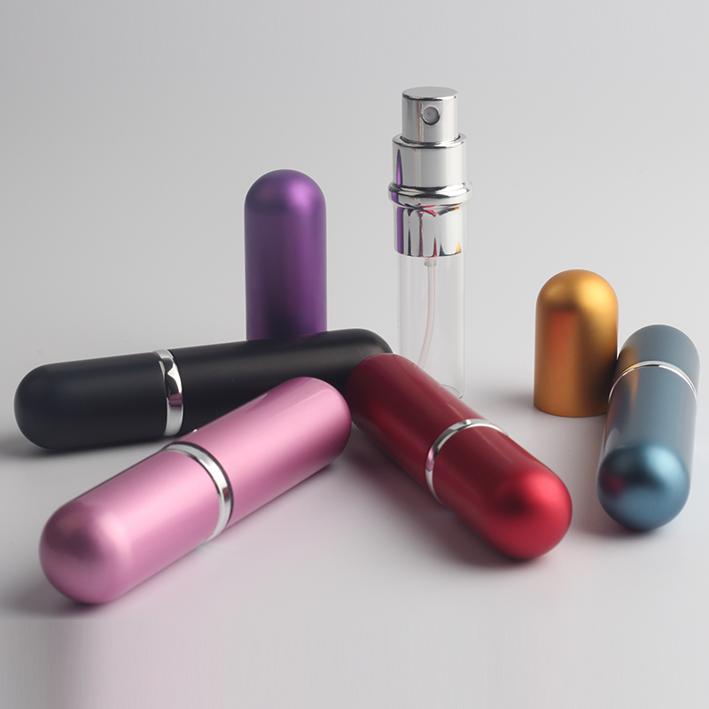 Hot-5ml-Fillable-Portable-Mini-Perfume-Bottle-Traveler-Aluminum-Spray-Atomizer-Empty-Pots-1pcs9-Colo-32685919943