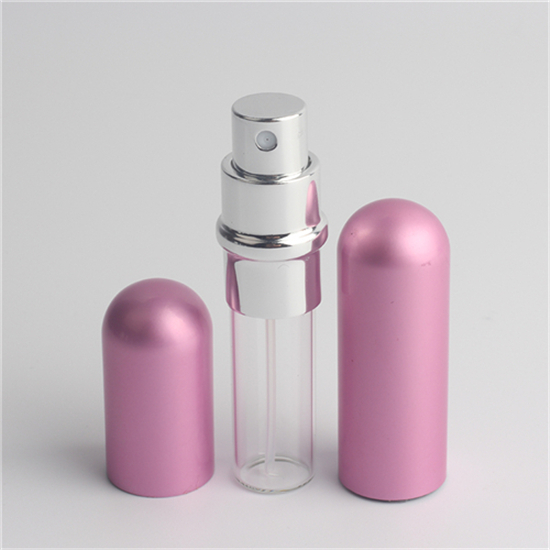 Hot-5ml-Fillable-Portable-Mini-Perfume-Bottle-Traveler-Aluminum-Spray-Atomizer-Empty-Pots-1pcs9-Colo-32685919943