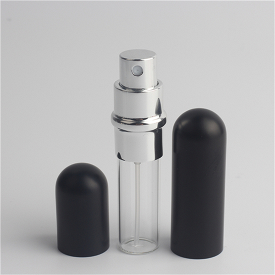 Hot-5ml-Fillable-Portable-Mini-Perfume-Bottle-Traveler-Aluminum-Spray-Atomizer-Empty-Pots-1pcs9-Colo-32685919943