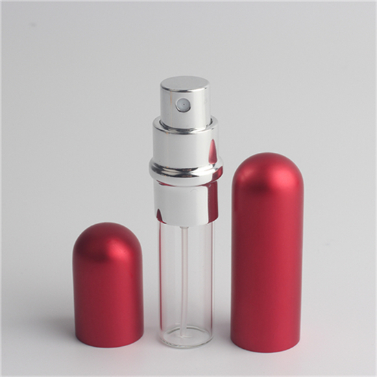 Hot-5ml-Fillable-Portable-Mini-Perfume-Bottle-Traveler-Aluminum-Spray-Atomizer-Empty-Pots-1pcs9-Colo-32685919943