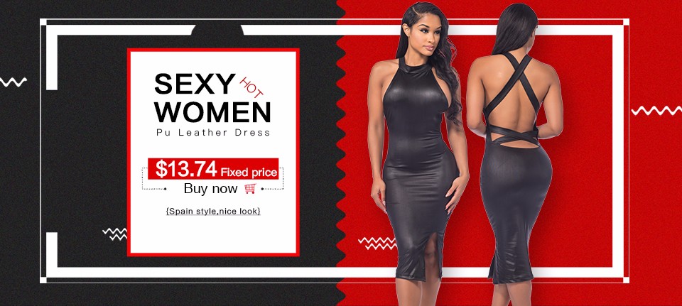 Hot-Autumn-Style-Women-Sexy-Back-Fringe-Tassel-Long-Sleeve-Fitted-Slim-Bodycon-Dress-Spring-paragrap-32536019545