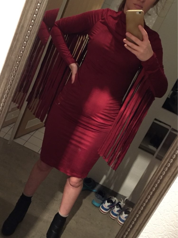 Hot-Autumn-Style-Women-Sexy-Back-Fringe-Tassel-Long-Sleeve-Fitted-Slim-Bodycon-Dress-Spring-paragrap-32536019545