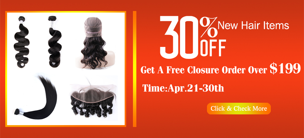 Hot-Beauty-Hair-Pre-Plucked-Lace-Frontal-With-Peruvian-Virgin-Hair-Loose-Wave-3pcs-Malibu-Dollface-R-32649798274