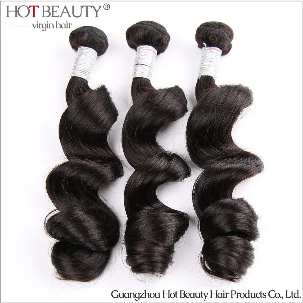 Hot-Beauty-Hair-Pre-Plucked-Lace-Frontal-With-Peruvian-Virgin-Hair-Loose-Wave-3pcs-Malibu-Dollface-R-32649798274