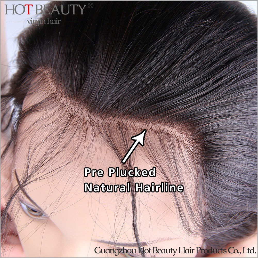 Hot-Beauty-Hair-Pre-Plucked-Lace-Frontal-With-Peruvian-Virgin-Hair-Loose-Wave-3pcs-Malibu-Dollface-R-32649798274