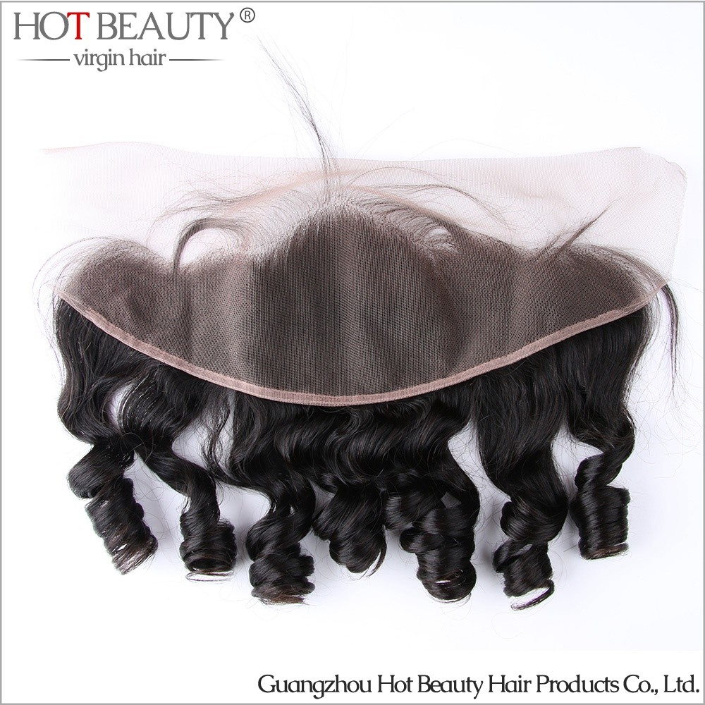 Hot-Beauty-Hair-Pre-Plucked-Lace-Frontal-With-Peruvian-Virgin-Hair-Loose-Wave-3pcs-Malibu-Dollface-R-32649798274