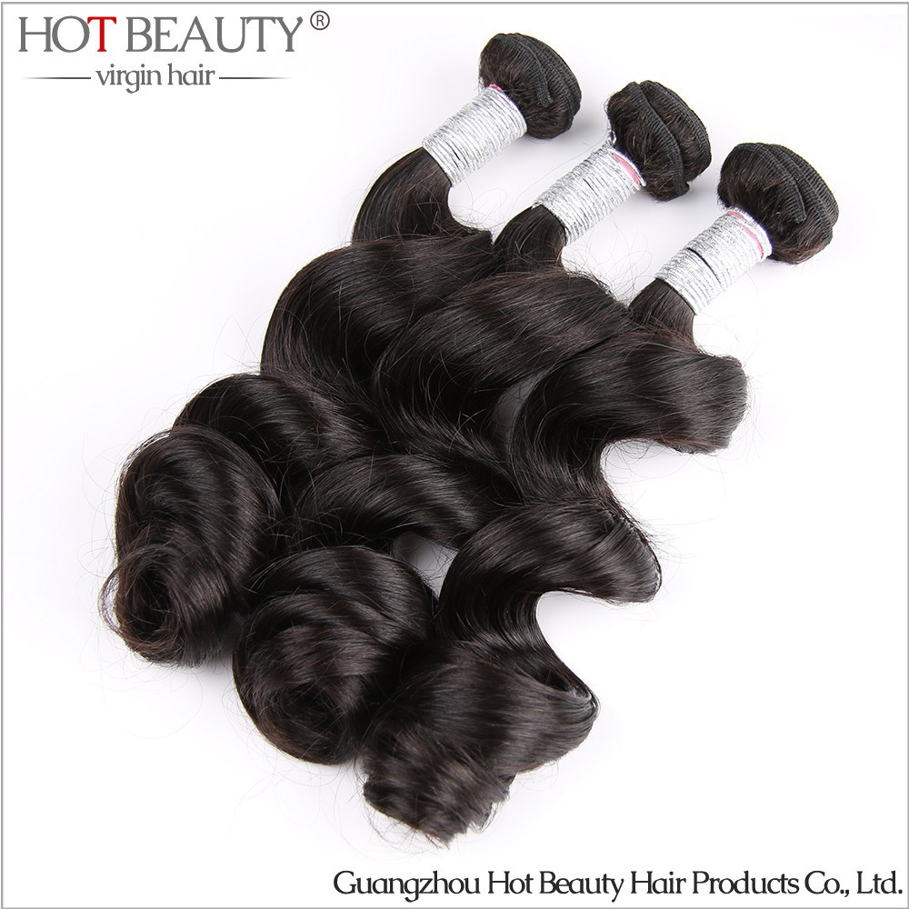 Hot-Beauty-Hair-Pre-Plucked-Lace-Frontal-With-Peruvian-Virgin-Hair-Loose-Wave-3pcs-Malibu-Dollface-R-32649798274
