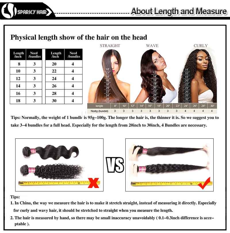 Hot-Brazilian-Virgin-Hair-Kinky-Curly-Virgin-Hair-6A-Jerry-Curly-Hair-Extension-Human-Wigs1pcLot-or--32598166463