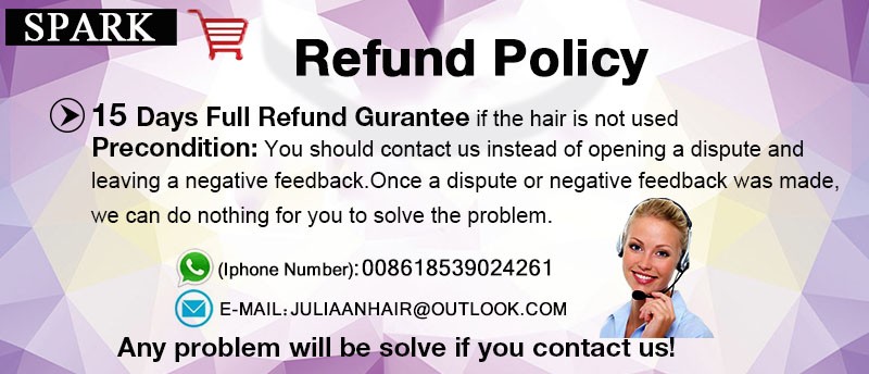 Hot-Brazilian-Virgin-Hair-Kinky-Curly-Virgin-Hair-6A-Jerry-Curly-Hair-Extension-Human-Wigs1pcLot-or--32598166463