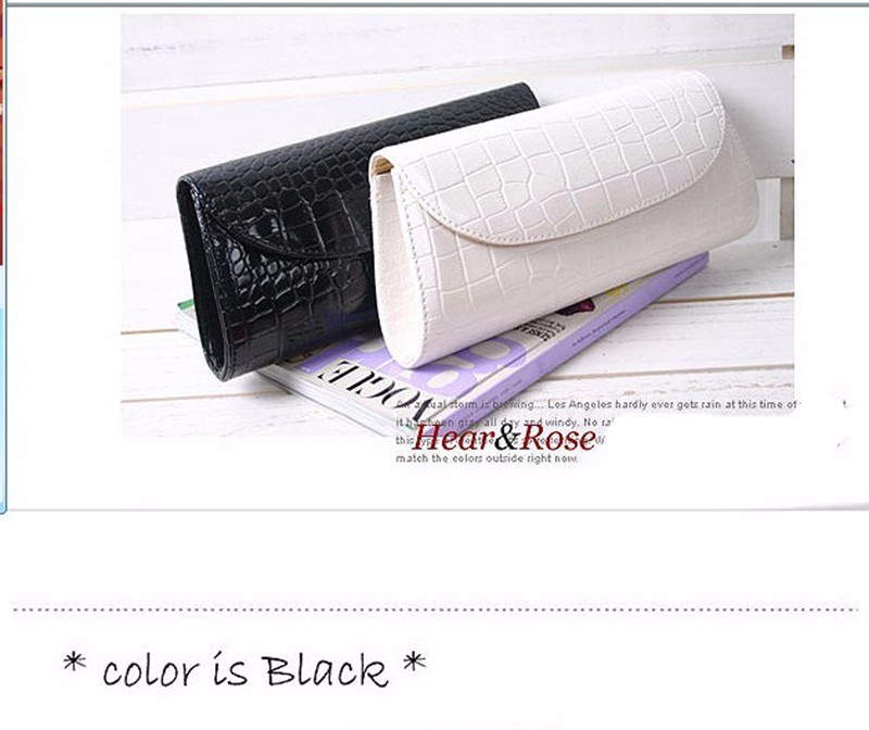 Hot-Casual-Women-Messenger-Bags-Stone-Pattern-Lady-Handbag-PU-Leather-Clutch-Wristlet-Evening-Bags-r-32610451069