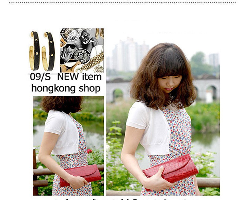 Hot-Casual-Women-Messenger-Bags-Stone-Pattern-Lady-Handbag-PU-Leather-Clutch-Wristlet-Evening-Bags-r-32610451069