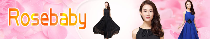 Hot-Club-Dress-Women-Sexy-Clubwear-Plus-Size-Hollow-Out-Leather-Corset-Dress-Lace-Embroidery-Zip-Bac-32760150680