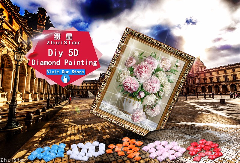 Hot-Colorful-Cat-Diy-5D-Diamond-Painting-Cross-Stitch-Full-Diamond-Embroidery-Home-Decor-Square-Dril-32680328372